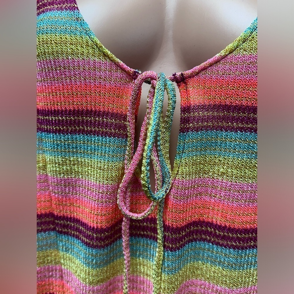 Victoria Secret NWOT - Picture 4 of 5